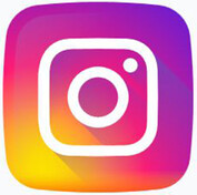 Instagram-Symbol