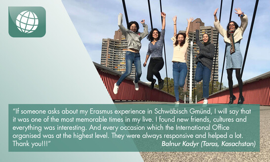 Balnur Kadyr (Taras, Kasachstan)