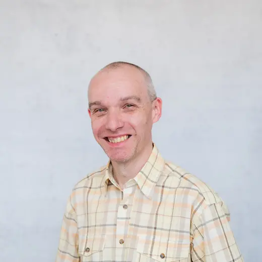 Foto Ralf Böhringer