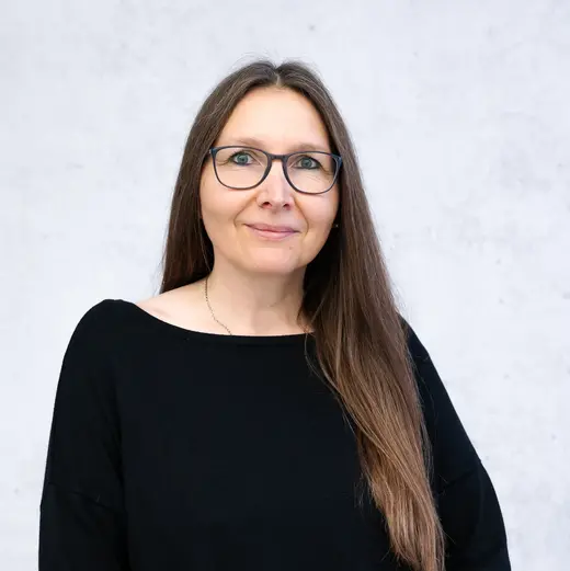 Foto Katja Schiefele