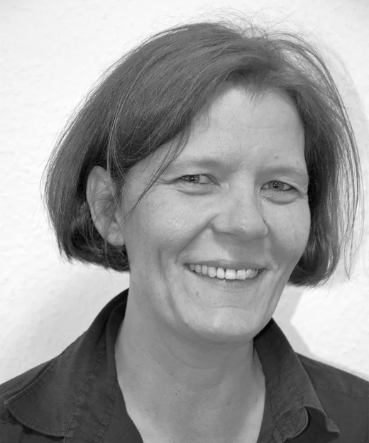 Foto Stefanie Seiz-Kupferer