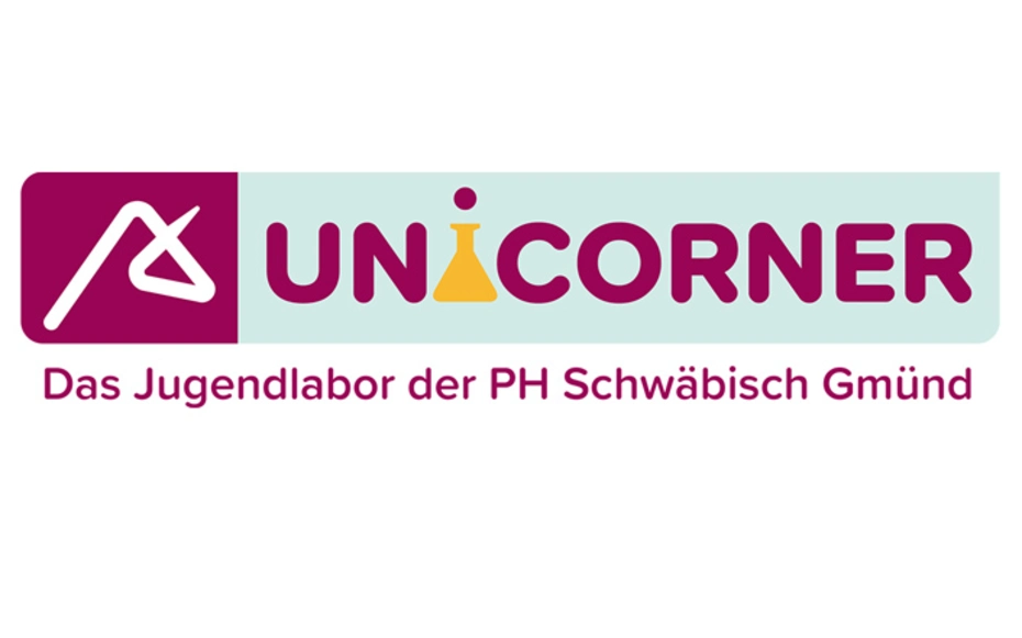 Unicorner Logo
