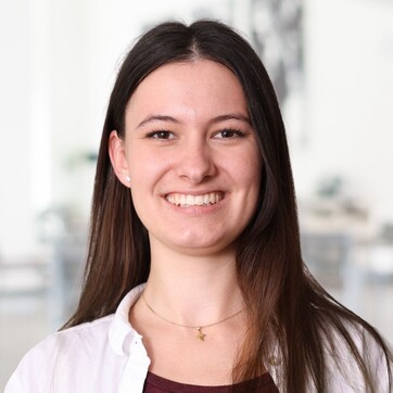 Foto Musikstav Tamara Petrick