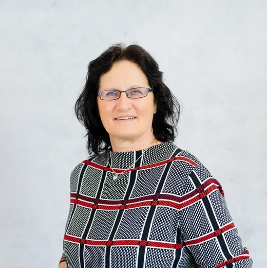 Foto Christiane Hoppenz-Green