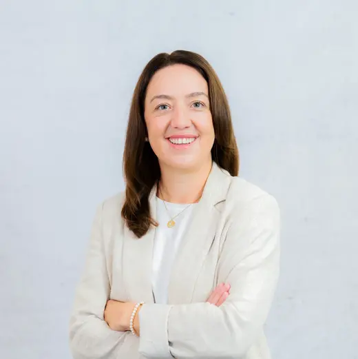 Foto Katja Schleicher